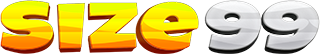 Size99